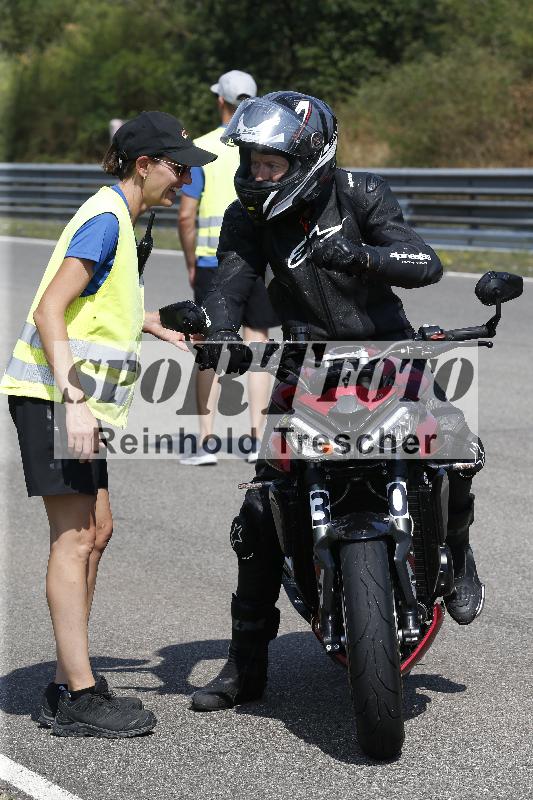 /23 15.07.2026  Cornu Master School ADR/30